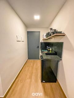 Flats no Mares de Cabo Branco by QAVI - 4