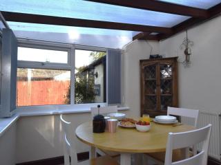 1 Bed in Holsworthy oc-wscot - 1