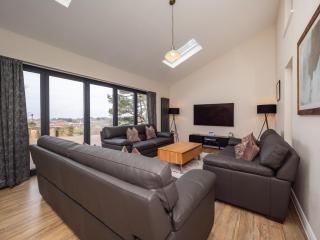 4 Bed in Cromer oc-82588 - Cromer - 7