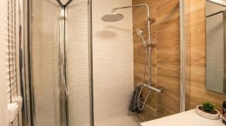 Ático Premium Centro de Tavernes, Terraza & BBQ - 9