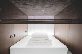 한 스위트 서울 - 3