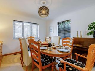 4 Bed in Bude oc-88299 - 2