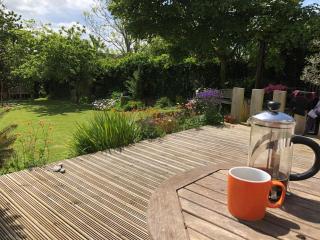 4 Bed in Bude oc-88299 - 2