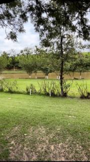 Chalé Recanto da Paz com JACUZZI - Itu - 9