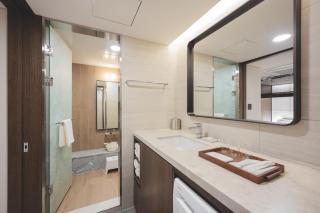 한 스위트 서울 - 2