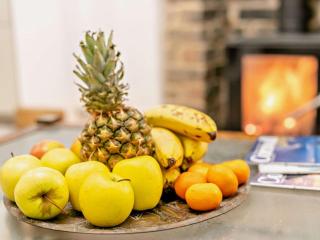 2 Bed in Gunnislake oc-89580 - 3