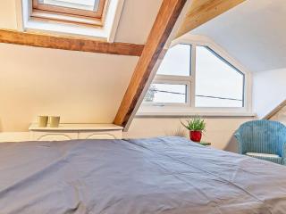 2 Bed in Gunnislake oc-89580 - 1