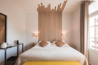 Hôtel Briketenia - Guéthary - 2