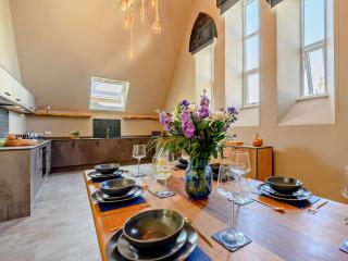 3 Bed in Newquay oc-90068 - 7