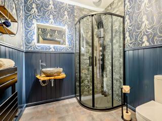 3 Bed in Newquay oc-90068 - 2