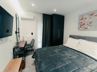 Sodi Cozy apartment - 6