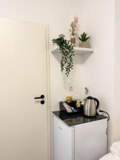 CityStay Montabaur - 5