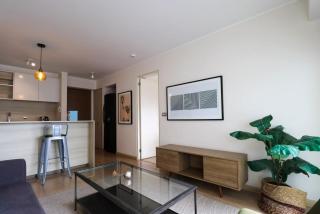 Super 1BR w Balcony in Barranco by Wynwood House - 8