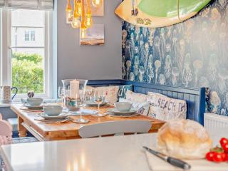 3 Bed in Newquay oc-47630 - 2