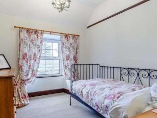 3 Bed in Newquay oc-82369 - 2