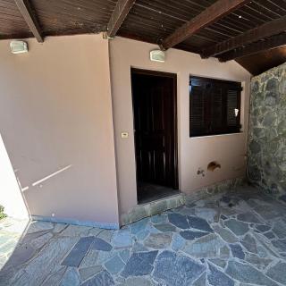 Elis Studio Luxury Apartment - 3