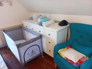 Honey hill apartment Fruska Gora - 4