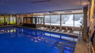 Das Waldhotel - Familien Resort und Wellnesshotel - 4