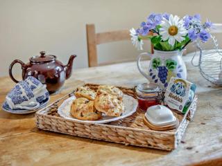 2 Bed in Callington oc-kates - 3