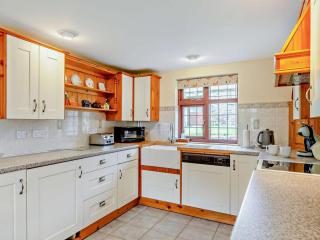 2 Bed in Callington oc-kates - 2