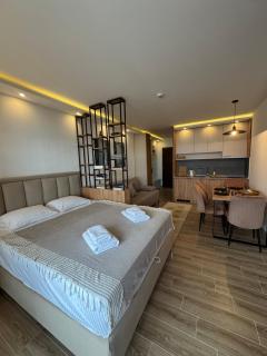 Residence Hill A42 - 3