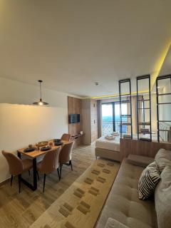 Residence Hill A42 - 1