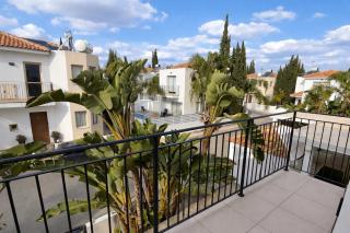 Villa Dolce Vita - 3