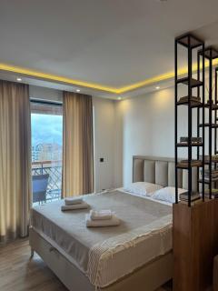 Residence Hill A42 - 6