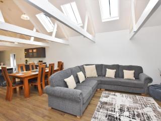 4 Bed in Redruth oc-85825 - 2