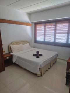 Sri Sayang Homestay 2 - 9