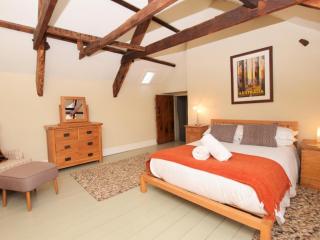 4 Bed in Tintagel oc-tolbo - 2