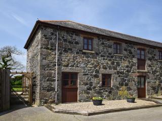 3 Bed in Helston oc-htfox - 5