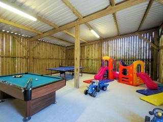 3 Bed in Helston oc-htfox - 2