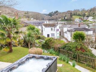 4 Bed in Lostwithiel oc-51028 - 8