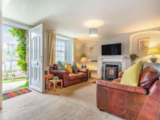 4 Bed in Lostwithiel oc-51028 - 6