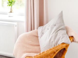 1 Bed in Penzance oc-78517 - 2