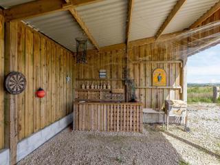 1 Bed in Penzance oc-78517 - 4