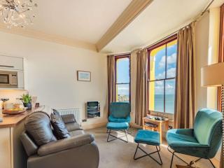 2 Bed in Tenby oc-fb233 - United Kingdom - 7