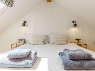 1 Bed in Helston oc-82496 - 1