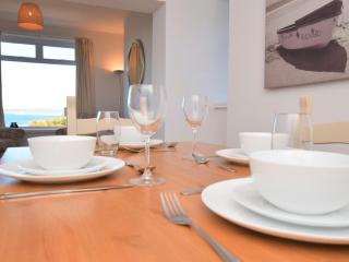 2 Bed in Bideford oc-66473 - 4