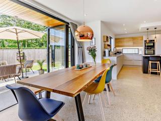 4 Bed in Bude oc-83619 - 3