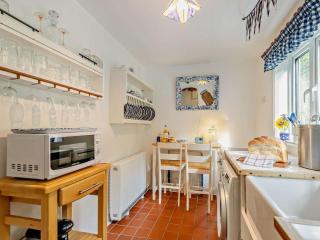 2 Bed in St. Agnes oc-72422 - 3