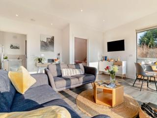 2 Bed in Colchester oc-95941 - 8