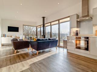 2 Bed in Colchester oc-95941 - 4