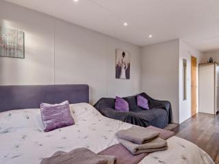 1 Bed in Norwich oc-76493 - 3