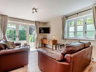 3 Bed in Sturminster Newton oc-rcorn - 4