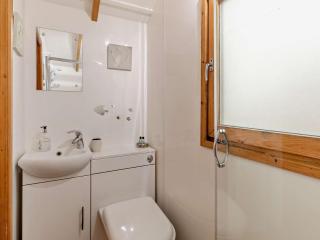 1 Bed in Norwich oc-57900 - 1