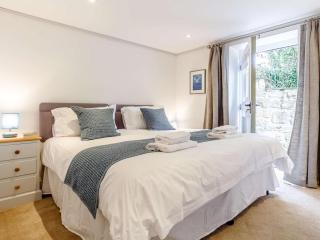 2 Bed in St. Austell oc-79594 - 2