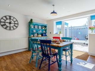 2 Bed in Holsworthy oc-82455 - 7