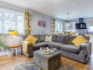 2 Bed in Redruth oc-86269 - 7